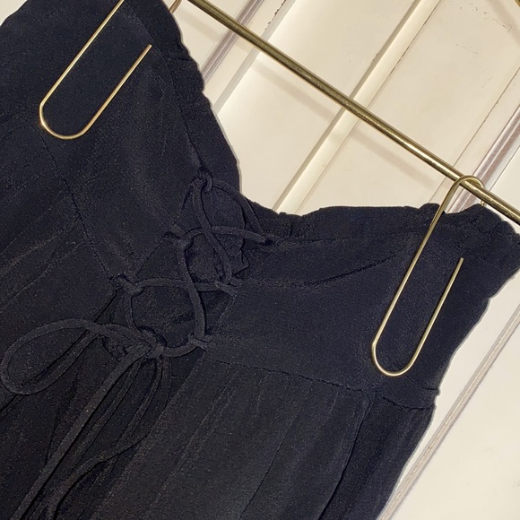 Skirt - Picture 2 of 5